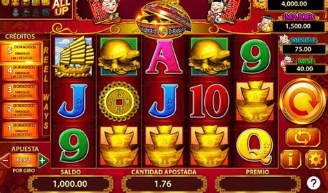 Casinos online en kazajstán gratis.